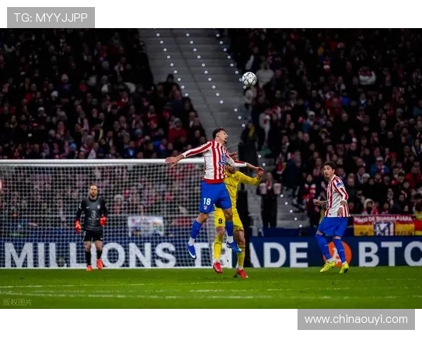 瓜帅现场观战博德闪耀挑战国米