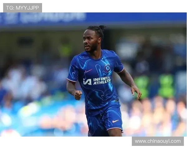 热刺降级将大幅削减球员薪资