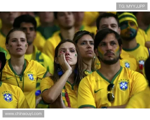 热刺球迷信托：今晚惨败是彻底耻辱