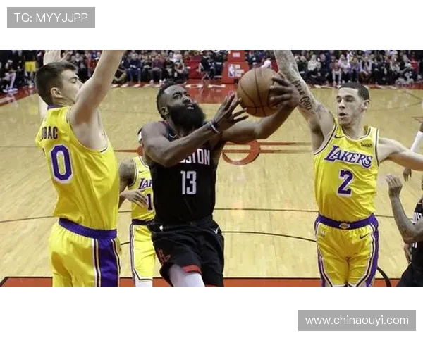 湖人胜奇才三喜一忧解析