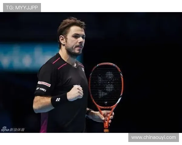 瓦林卡绝舞催泪梅西再罚金