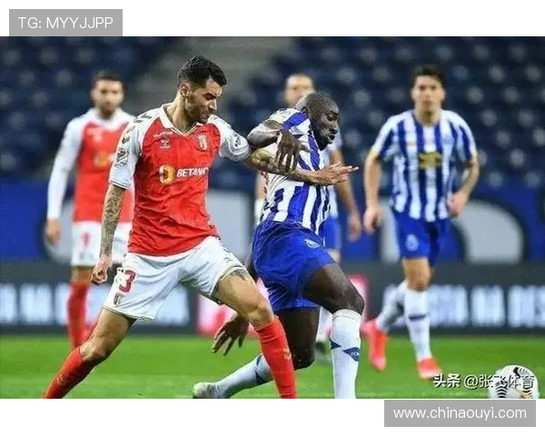 维拉7-1大胜晋级 四强无西甲波尔图